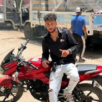__elboog__