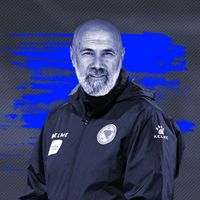 sergej_barbarez.official