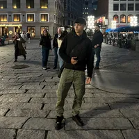 original sound - gaelpt29