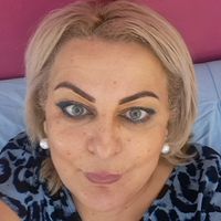 elenacon5