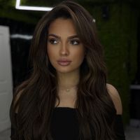 melissa_plj