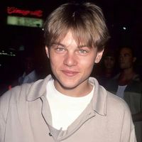 leoonardicaprio