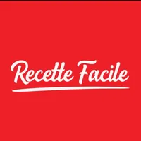 original sound - recette.facile.com