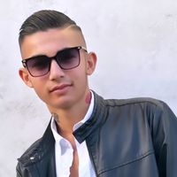 suono originale