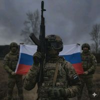оригинальный звук