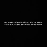 gedanken.um3
