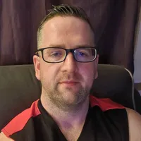 original sound - dannymcaloon2