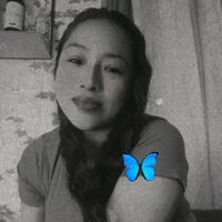 pocahontas_indomable