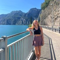 giuliana_wave