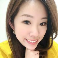 原聲