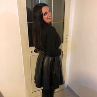 giuliaa.manca