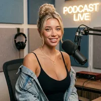 original sound - thedeepagenda