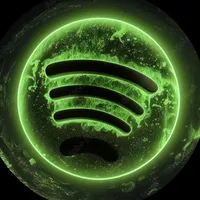 original sound - speedupaudioozzzz