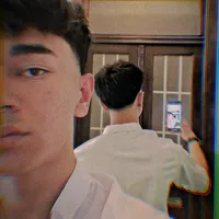 original sound - almas_17_