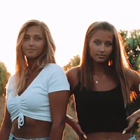 twinsjsr