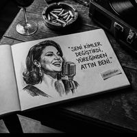 iylikiyidir1