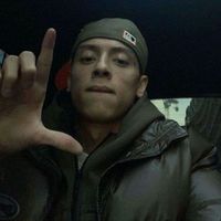 son original