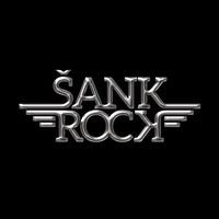 sank.rock