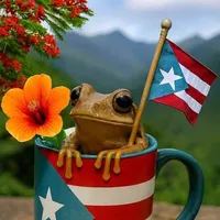 original sound - ..dime_sa