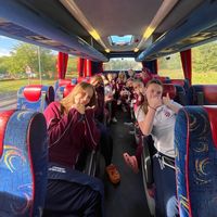 maroonxi