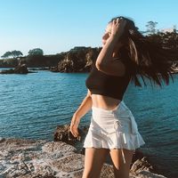 luciaestradaa2