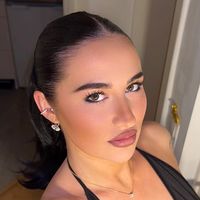 nicole.csma