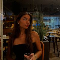 mariegolotee