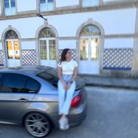 beatrizfaia