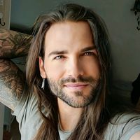 andymartinez.oficial