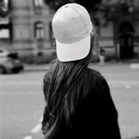 valentina_sanchez.p1