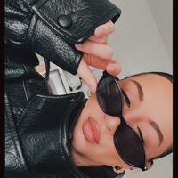 vivianaaa_gia