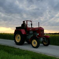 da_schoder_flo