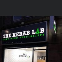 thekebablab