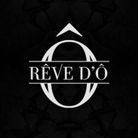 reve.do