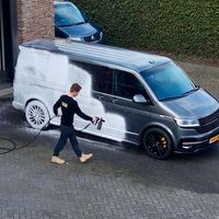 nielsbuitenhuiss