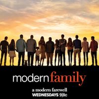 modern..family123