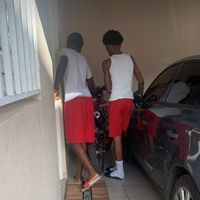 kris_svlm