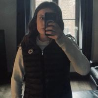flavie_jaymaert