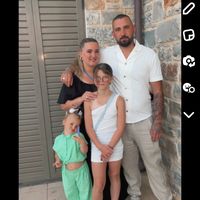 teddychatelain.maronne