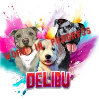 lo sai mamma ...io sono un cagnolino fortunato