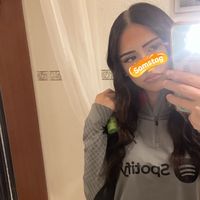 angelina_16..03