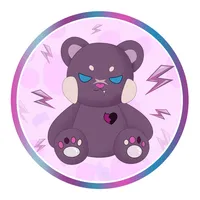 original sound - iboopjgt.com