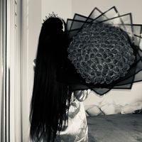 erika.erk17