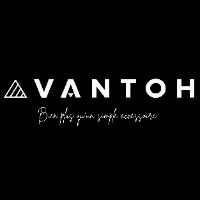 avantoh.officielle