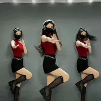 original sound - animedancevideo