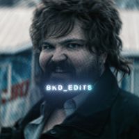 origineel geluid - bkd_edits