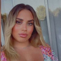 suavvvementee