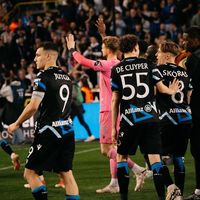 1891_clubbrugge0