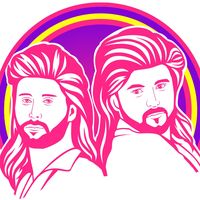 Dane en Danny Europapa remix