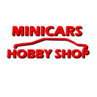 minicars.ro